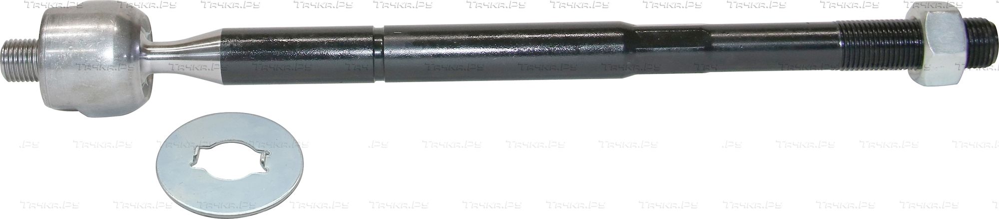 Рулевая тяга CTR правая/левая для Toyota Ipsum II (M20) 2001-2009. Артикул CR0692