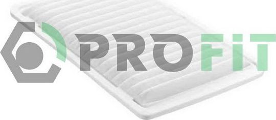 Воздушный фильтр Profit. Артикул 1512-3105