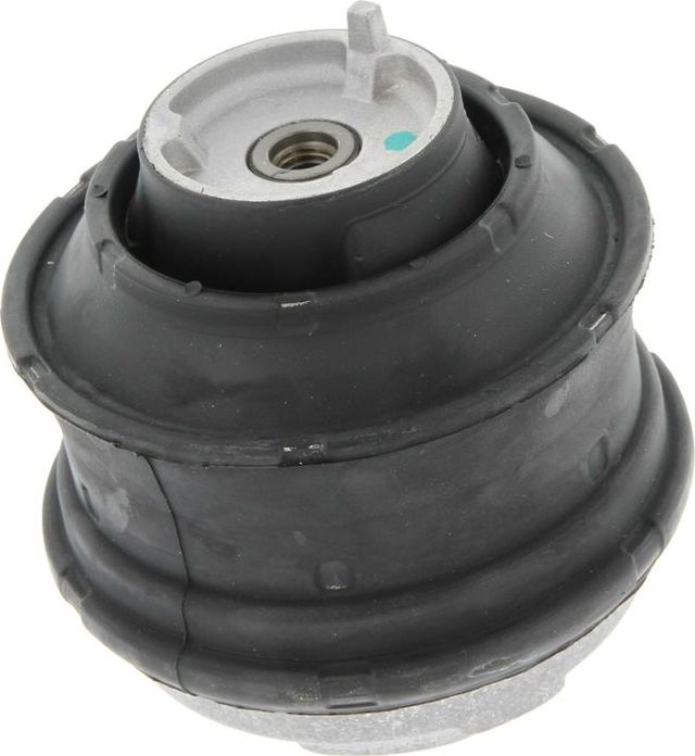 Подушка (опора) двигателя Corteco. Артикул 80001089