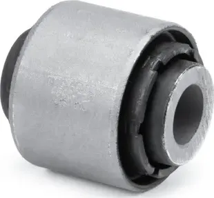Сайлентблок реактивной тяги (Metaco). Артикул 4540-024