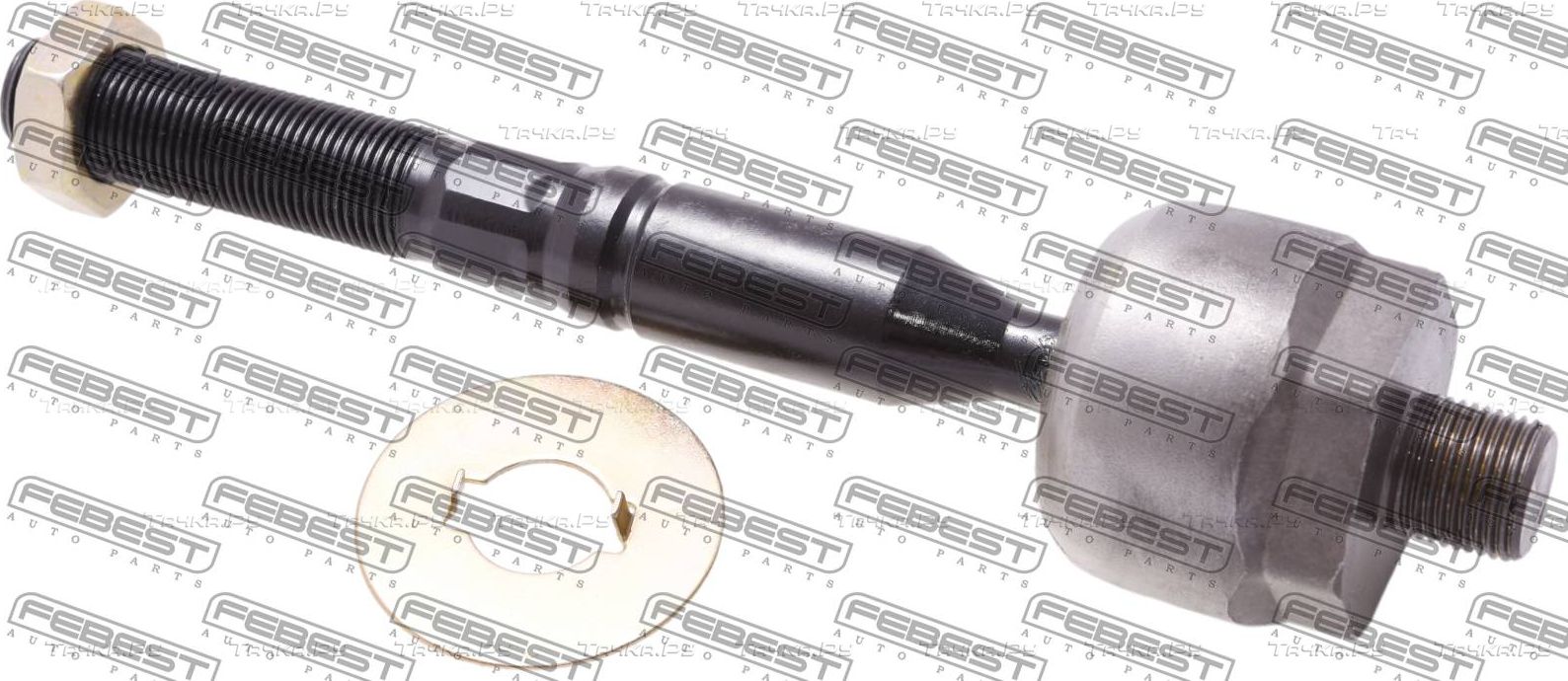 Рулевая тяга Febest для Toyota Tundra I 1999-2006. Артикул 0122-UCK45