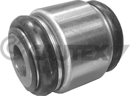 Сайлентблок заднего рычага подвески Cautex. Артикул 180979