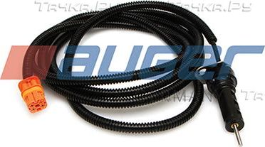 Датчик износа тормозных колодок Auger. Артикул 76947