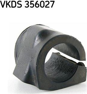 Втулка стабилизатора SKF. Артикул VKDS 356027