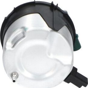 Топливный фильтр AMC Filter для Ford Focus II 2005-2012. Артикул MF-547