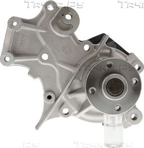 Помпа (водяной насос) Aisin для Suzuki Baleno I 1995-2002. Артикул WPS-006V