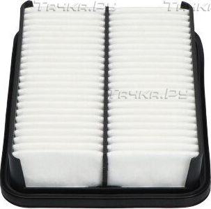 Воздушный фильтр AMC Filter для Toyota Corolla E100 1992-1997. Артикул TA-1184