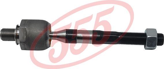 Рулевая тяга 555. Артикул SRK-8100