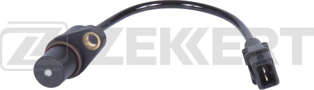 Датчик положения коленвала Zekkert для Hyundai Elantra III (XD) 2000-2006. Артикул SE-4017
