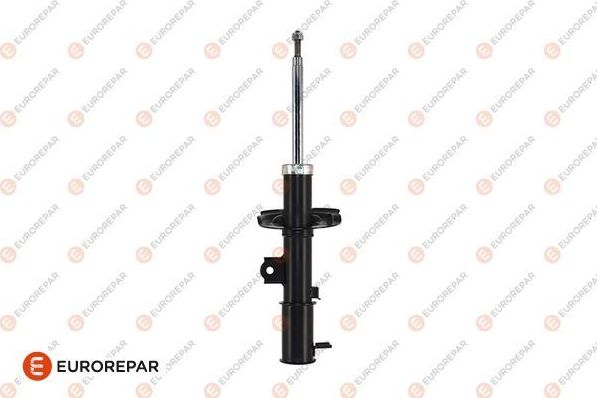 Амортизатор Eurorepar. Артикул 1635534380