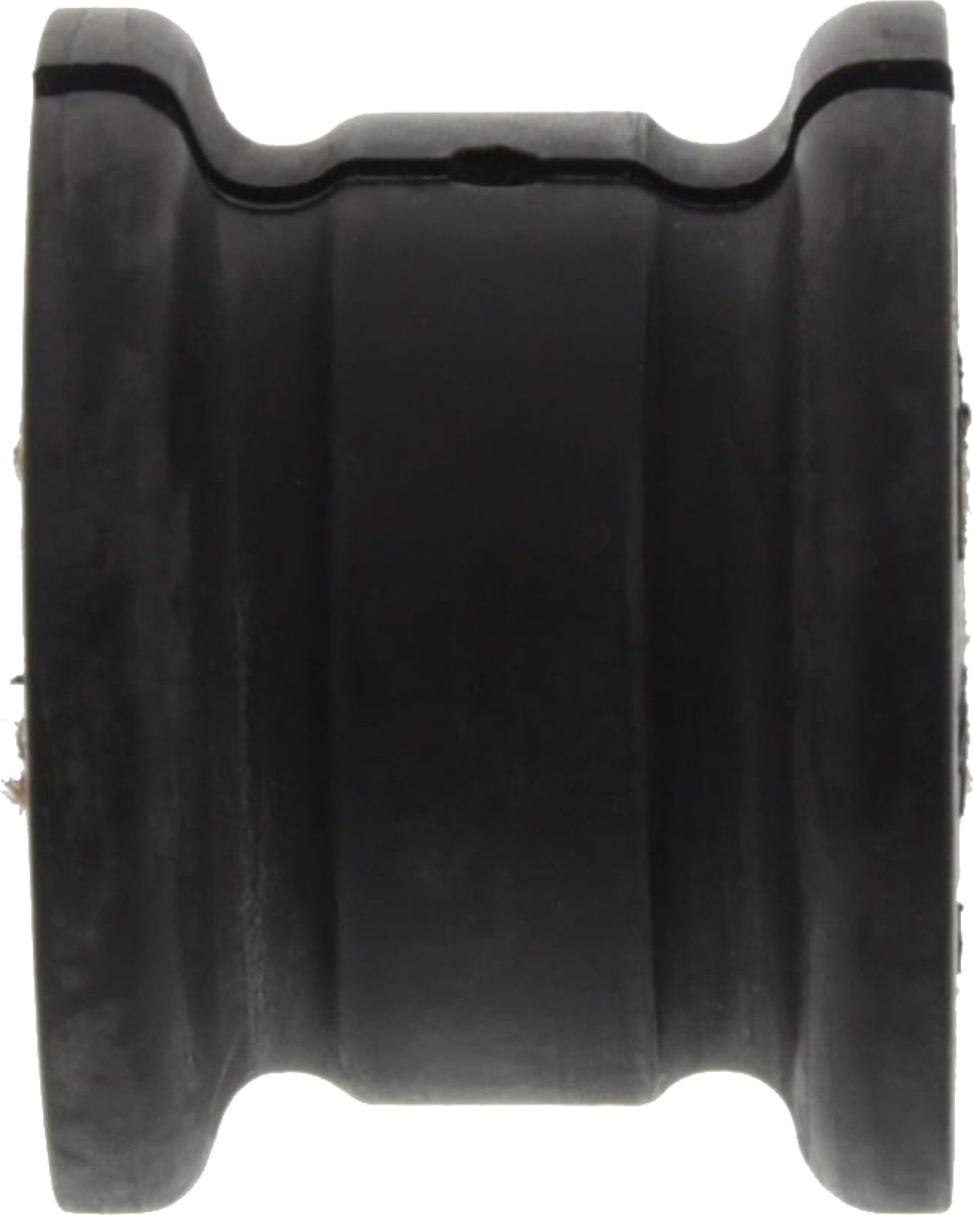 Втулка стабилизатора MAPCO. Артикул 38874