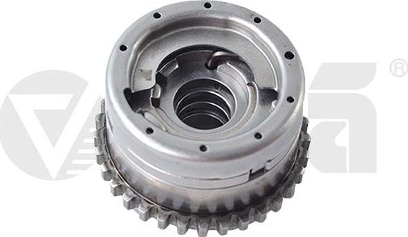 регулятор газораспределения Vika. Артикул 19973301