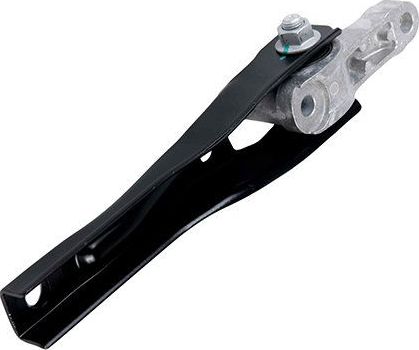 Подушка (опора) двигателя Zentparts задняя для SEAT Leon IV 2020-2026. Артикул Z13536