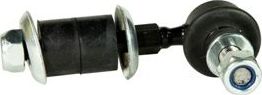 Стойка (тяга) стабилизатора Zentparts. Артикул Z29083