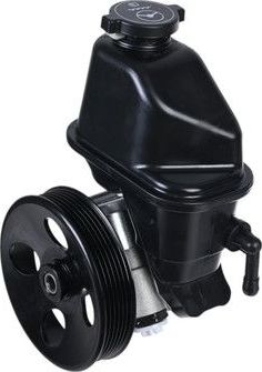 Насос ГУР Stellox для Chevrolet Captiva I 2011-2016. Артикул 00-36442-SX