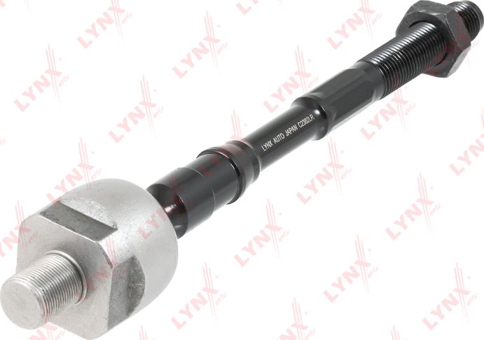 Рулевая тяга LYNXauto. Артикул C2382LR