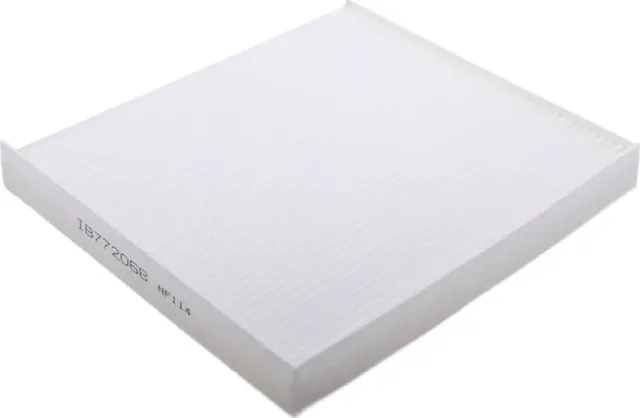 Фильтр салонный (Iberis). Артикул IB772068