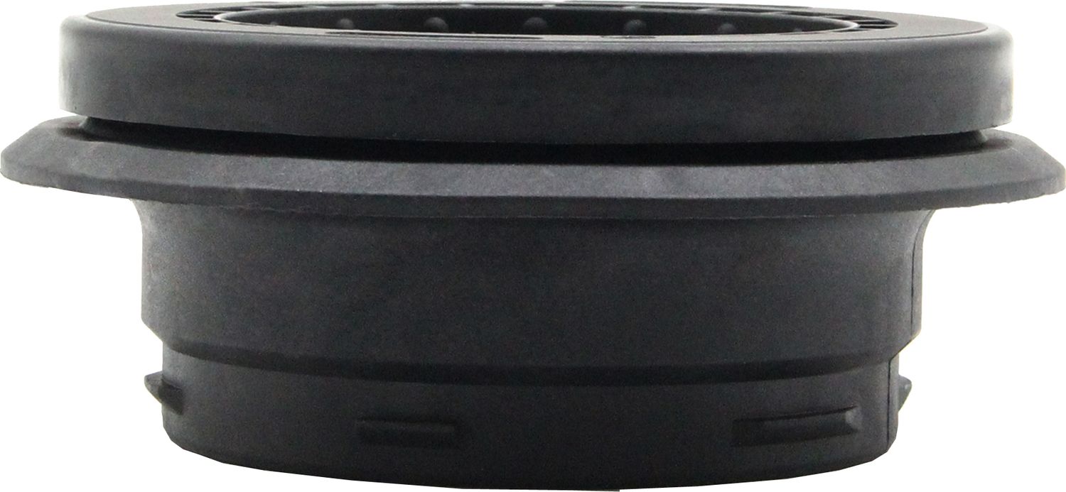 Опора амортизатора (стойки) CTR. Артикул GA0085