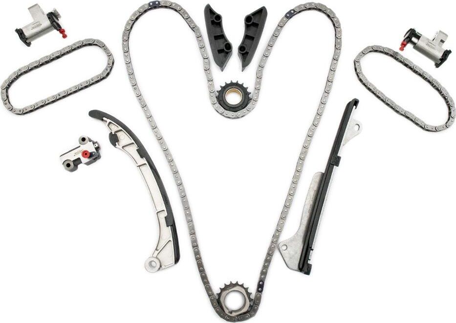 Цепь ГРМ Masuma. Артикул MGR-1009