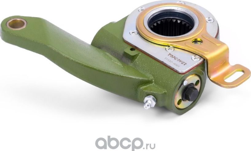 Трещотка тормозная (Topcover). Артикул T11374001