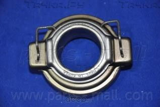 подшипник выжимной    D4AL M3S5 (Parts-Mall) Parts-Mall. Артикул PSA-A002