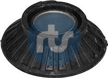 Сайлентблок переднего рычага подвески RTS. Артикул 017-00923