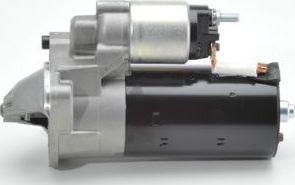 Стартер Bosch для Citroen Jumper I 2000-2006. Артикул 0 001 109 300