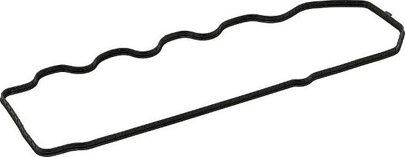 Прокладка клапанной крышки 441724 Elring. Артикул 703.380