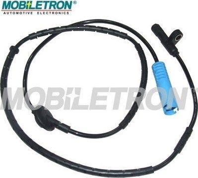 Датчик ABS Mobiletron задний правый/левый для Rover 75 I 1999-2005. Артикул AB-EU071
