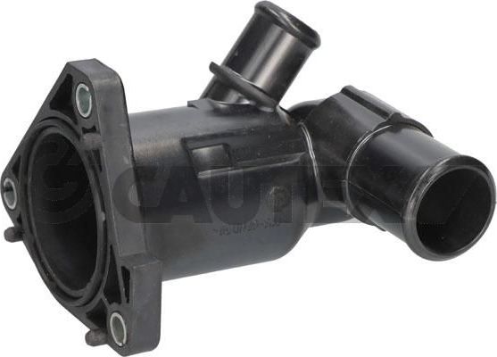 Термостат Cautex для Toyota Auris I 2009-2012. Артикул 760702