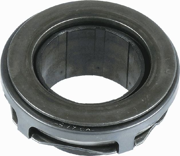 Выжимной подшипник сцепления SACHS. Артикул 3151 809 002