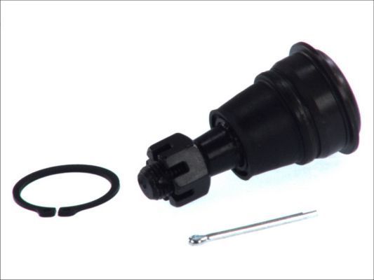 Шаровая опора Yamato передняя для Nissan Sunny N14 1990-1995. Артикул J11010YMT