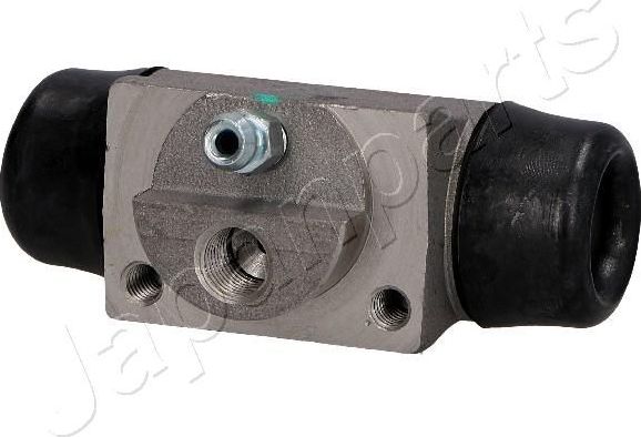 Тормозной цилиндр Japanparts задний для Nissan Note II 2013-2026. Артикул CS-125