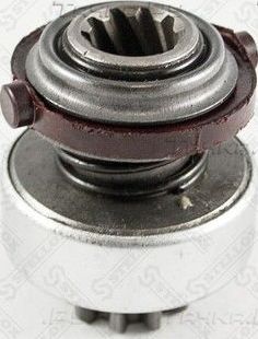 Бендикс стартера Stellox для Ford Sierra I 1982-1993. Артикул 06-80116-SX