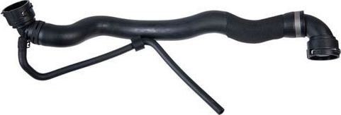 Патрубок радиатора (системы охлаждения) Stellox. Артикул 10-35651-SX