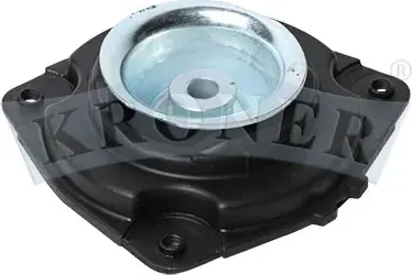 ОПОРА ПЕРЕДНЕЙ СТОЙКИ ПРАВАЯ NISSAN QASHQAI I X-TRAIL T31 (Kroner). Артикул K353239