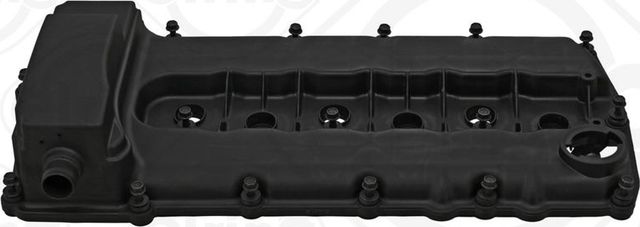 Клапанная крышка Elring (ПА (полиамид)) для Volkswagen Touareg I 2005-2010. Артикул 835.650