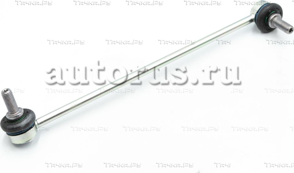 Стойка (тяга) стабилизатора BMW (OEM) для BMW X4 II (G02) 2018-2026. Артикул 31306787164