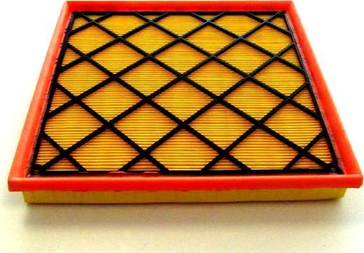 Воздушный фильтр SCT-Germany. Артикул SB 2233