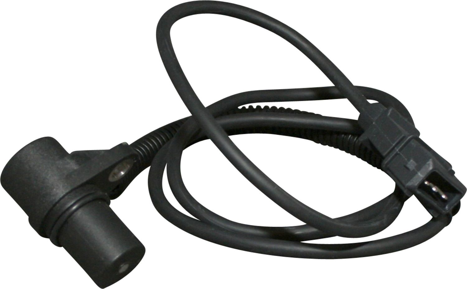 Датчик положения коленвала JP Group. Артикул 1293700700