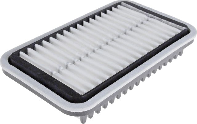 Воздушный фильтр Blue Print для Suzuki Wagon R+ I 1998-2000. Артикул ADK82222