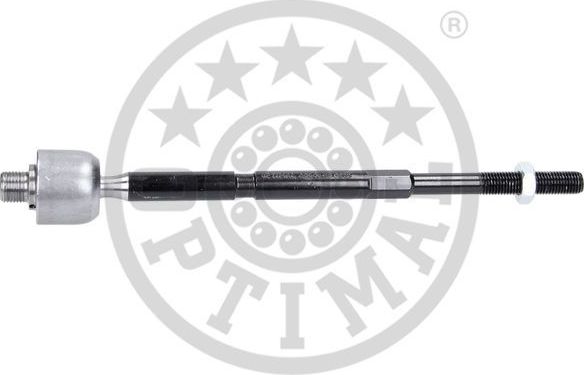 Рулевая тяга Optimal правая/левая для Fiat Punto I 1993-2000. Артикул G2-500