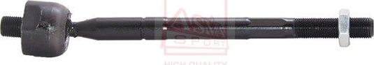 Рулевая тяга Asva. Артикул 0122-GYL15