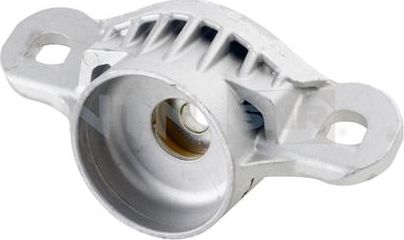 Опора амортизатора (стойки) NTN / SNR задняя для Peugeot RCZ I 2010-2015. Артикул KB959.03