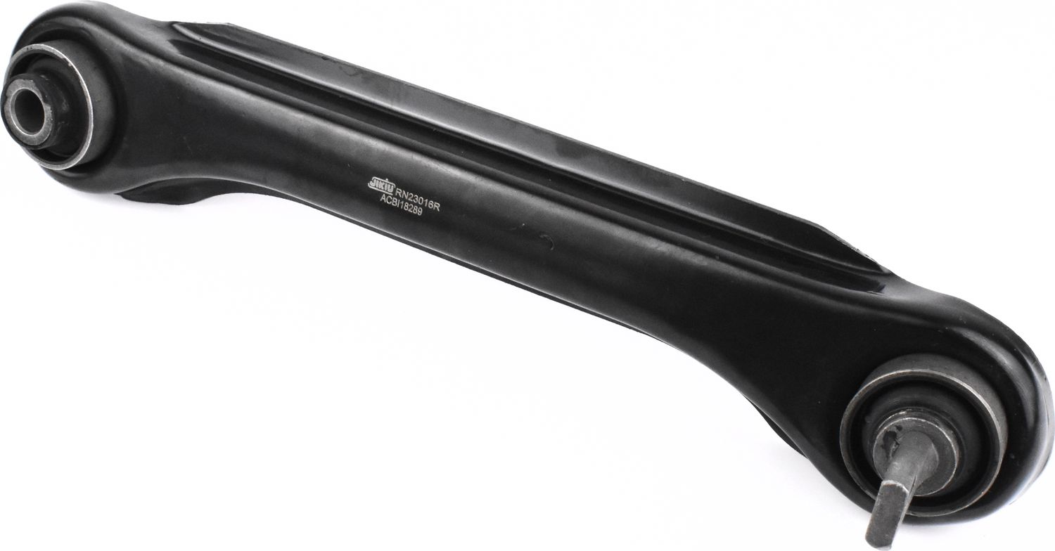 Рычаг MITSUBISHI CARISMA 97-06 зад.подв.верх.прав. (Jikiu). Артикул RN23016R