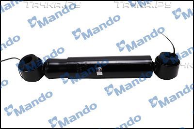 Амортизатор Mando. Артикул EX553008C200
