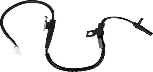 Датчик ABS Stellox передний левый для Kia Sorento I 2002-2011. Артикул 06-65707-SX