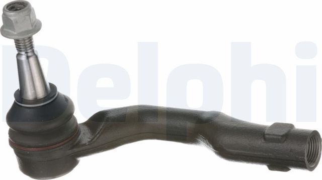 Наконечник рулевой тяги Delphi. Артикул TA6414