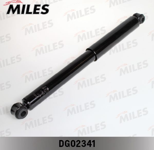 Амортизатор Miles. Артикул DG02341