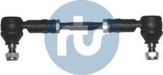 Рулевая тяга поперечная RTS. Артикул 94-05110